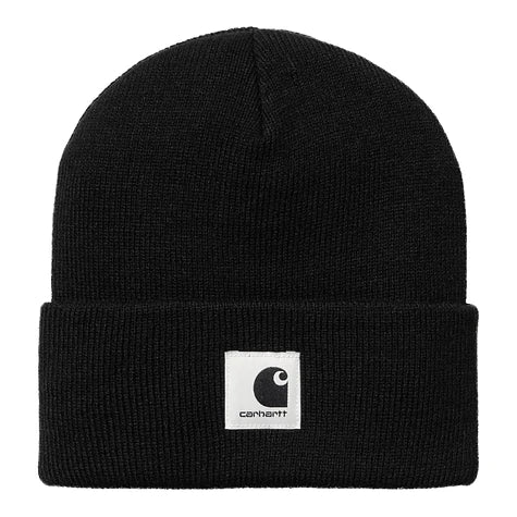 Carhartt WIP Ashley Beanie - Black