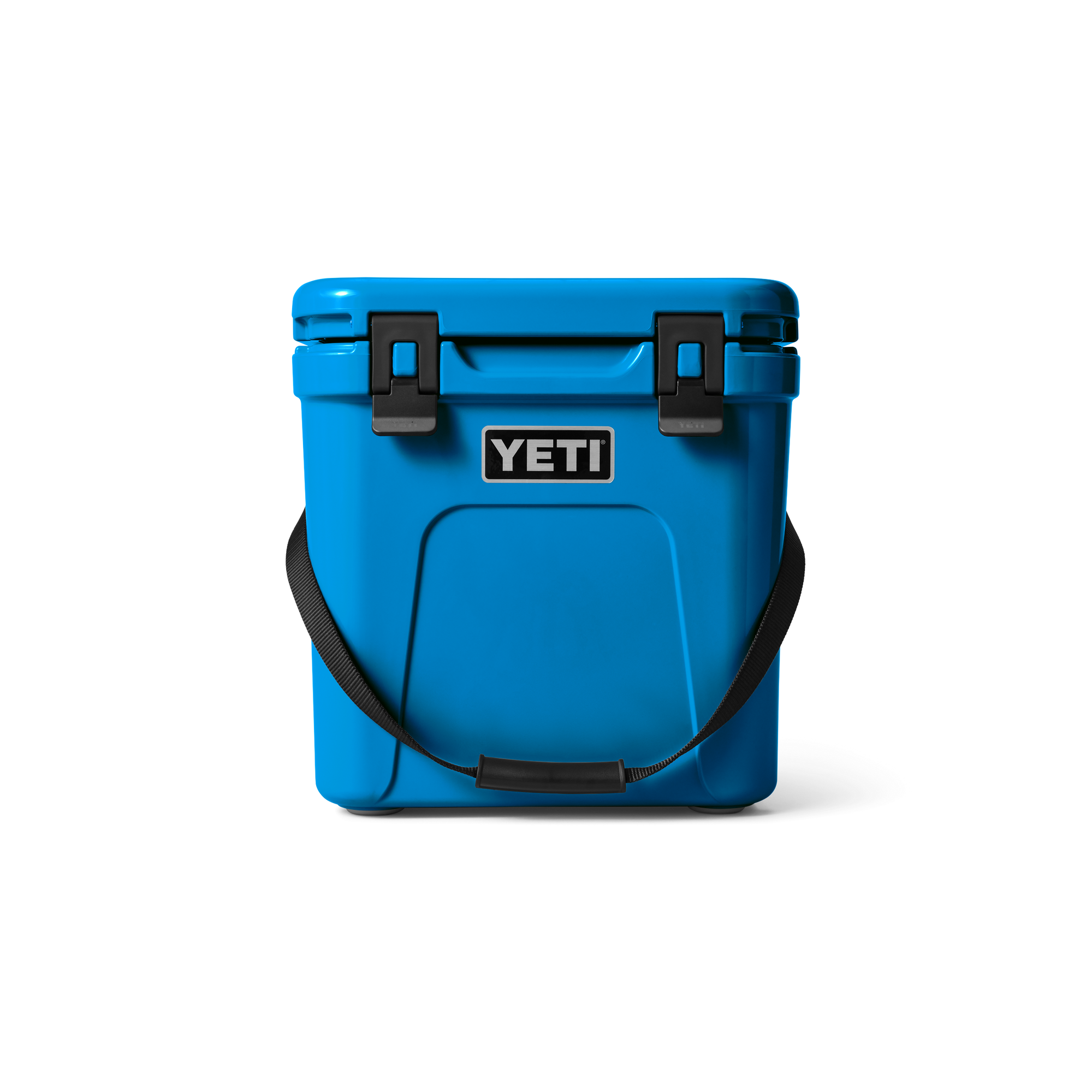 Yeti Roadie 24 - Big Wave Blue