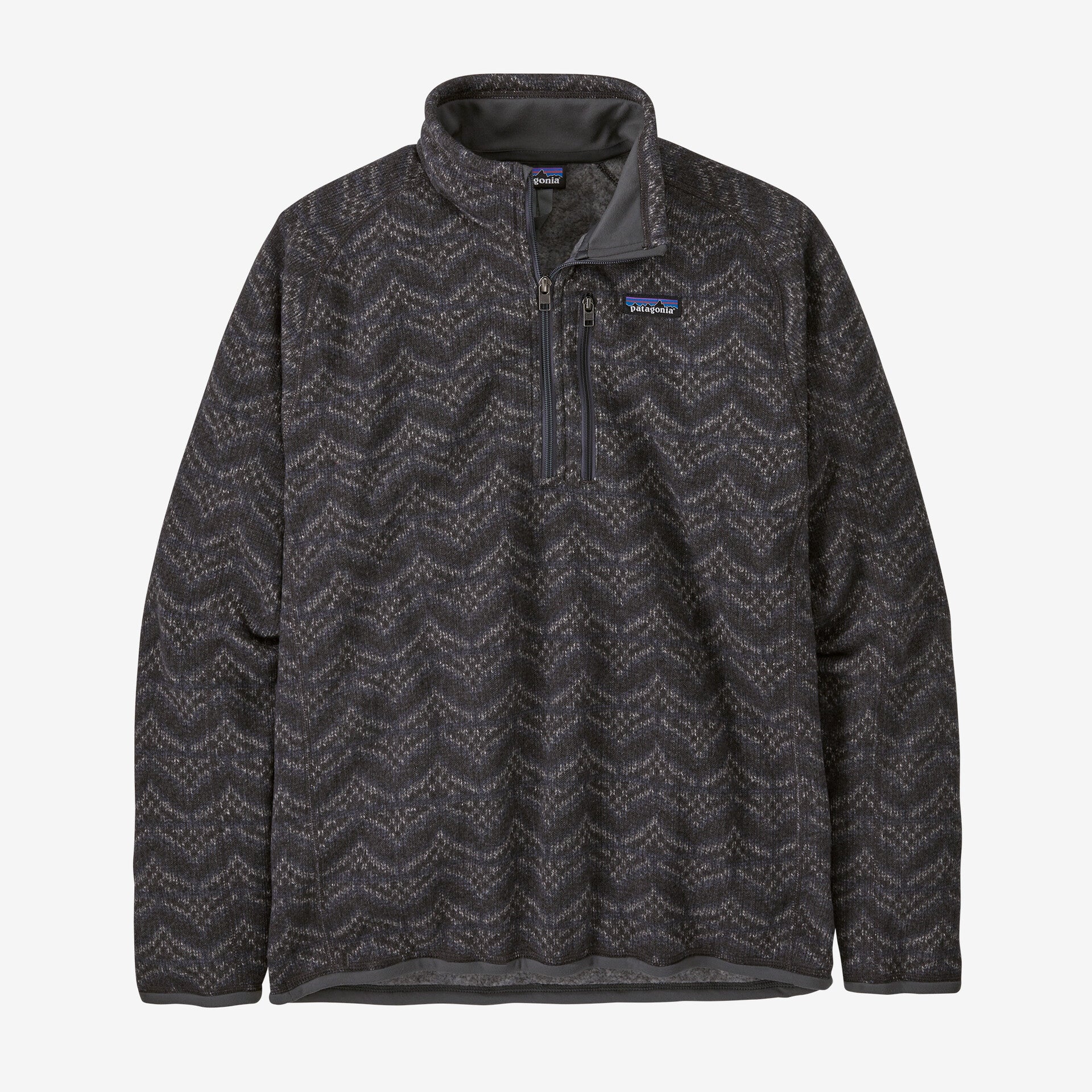 Cheap patagonia fleece best sale