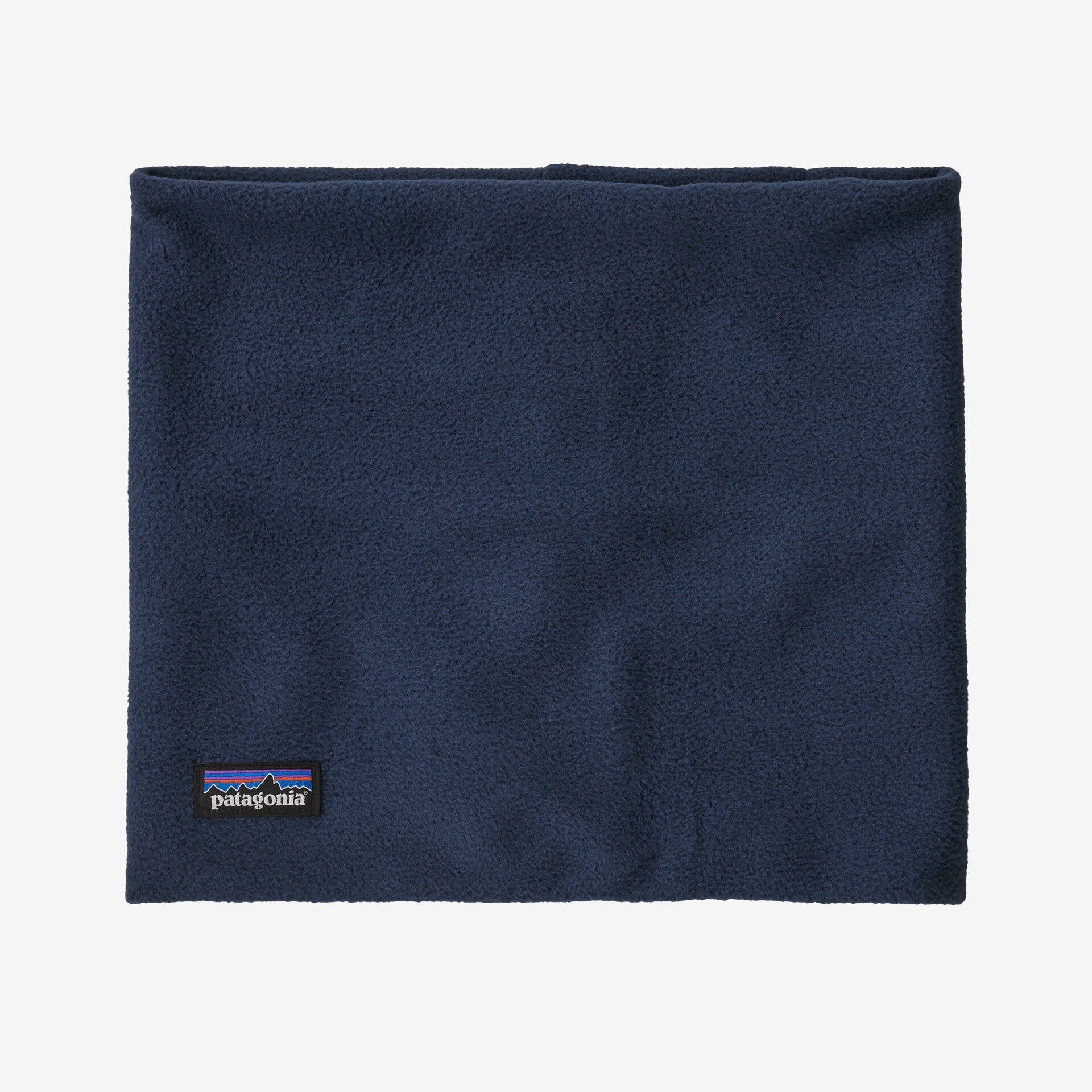 Patagonia Micro D Gaiter - New Navy