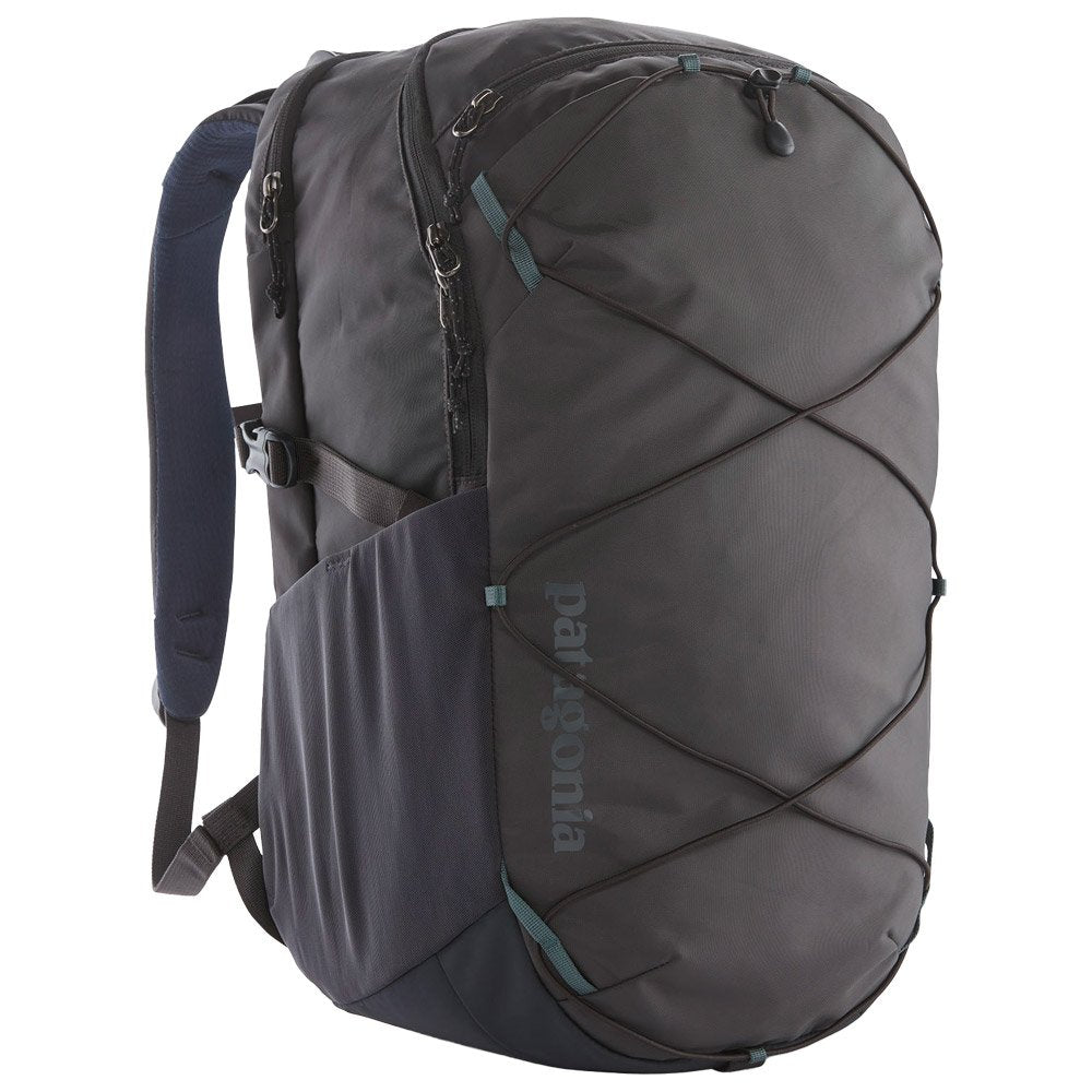 Patagonia Refugio Day Pack 30L - Smolder Blue