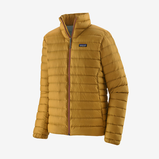 Patagonia cosmic online