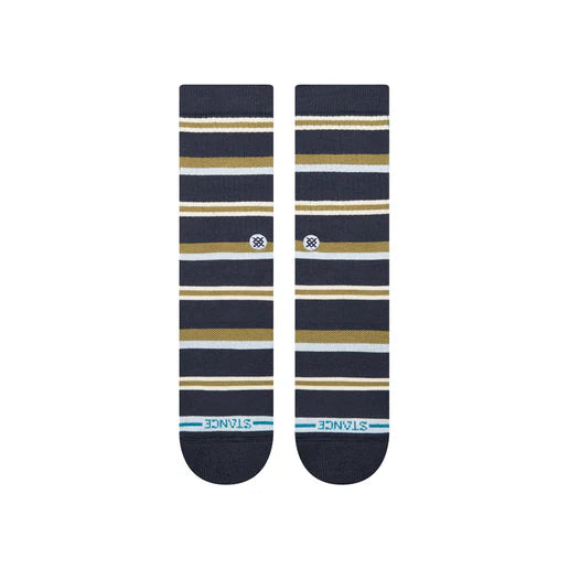 Stance Hudson - Navy