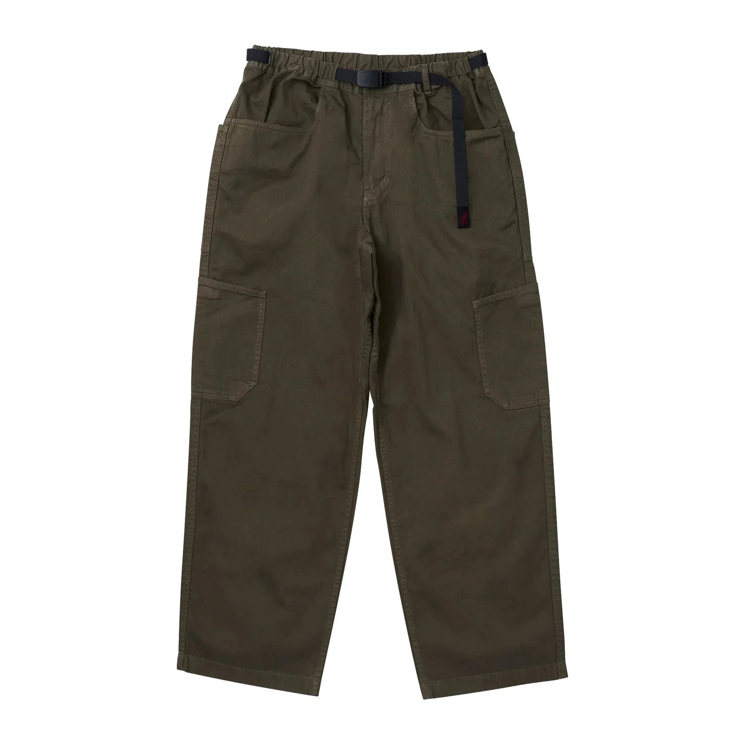 Gramicci Rock Slide Pant - Dusky Olive