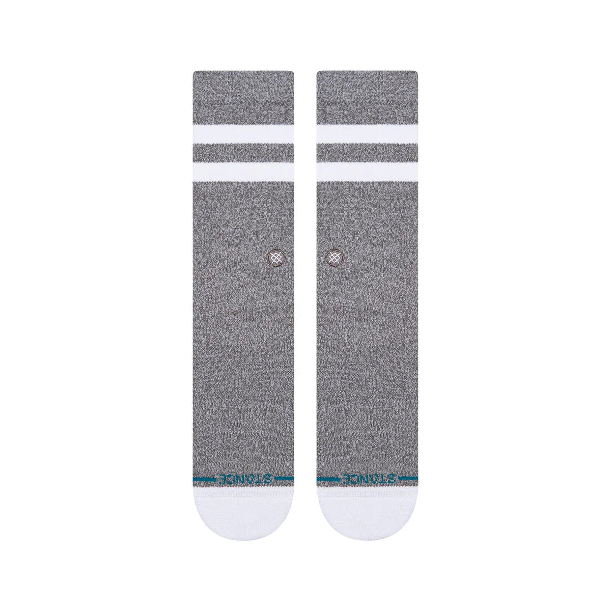 Stance Joven - Grey