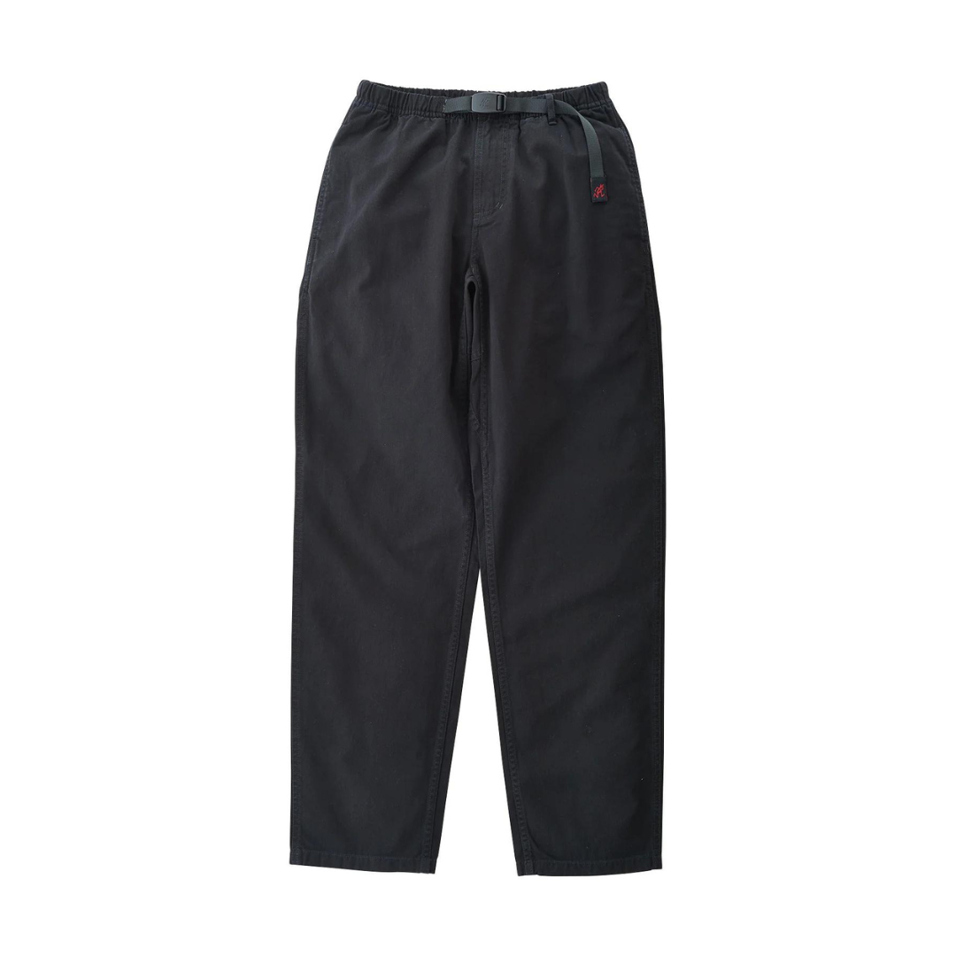 Gramicci Pants - Black