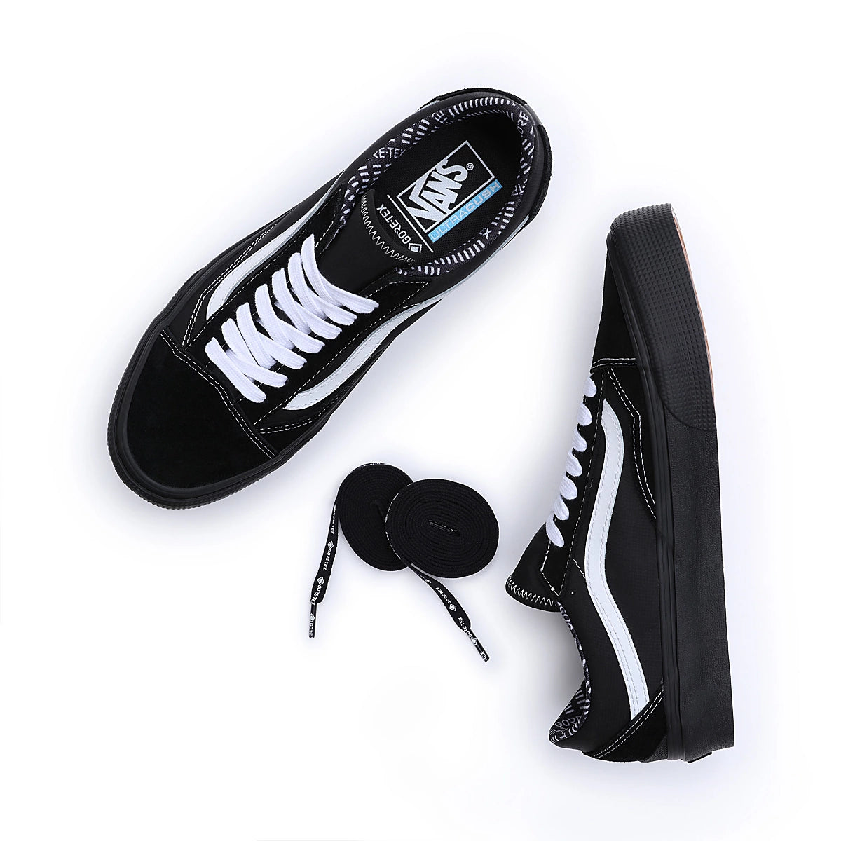 Shop vans clearance old skool