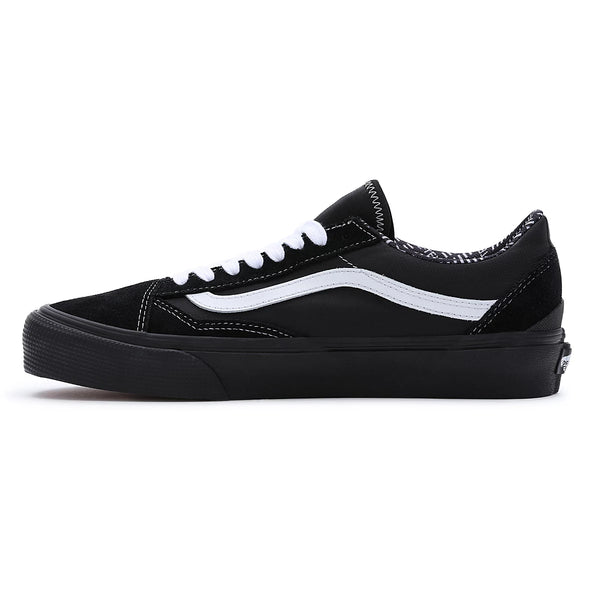 Cheap vans cheap old skool