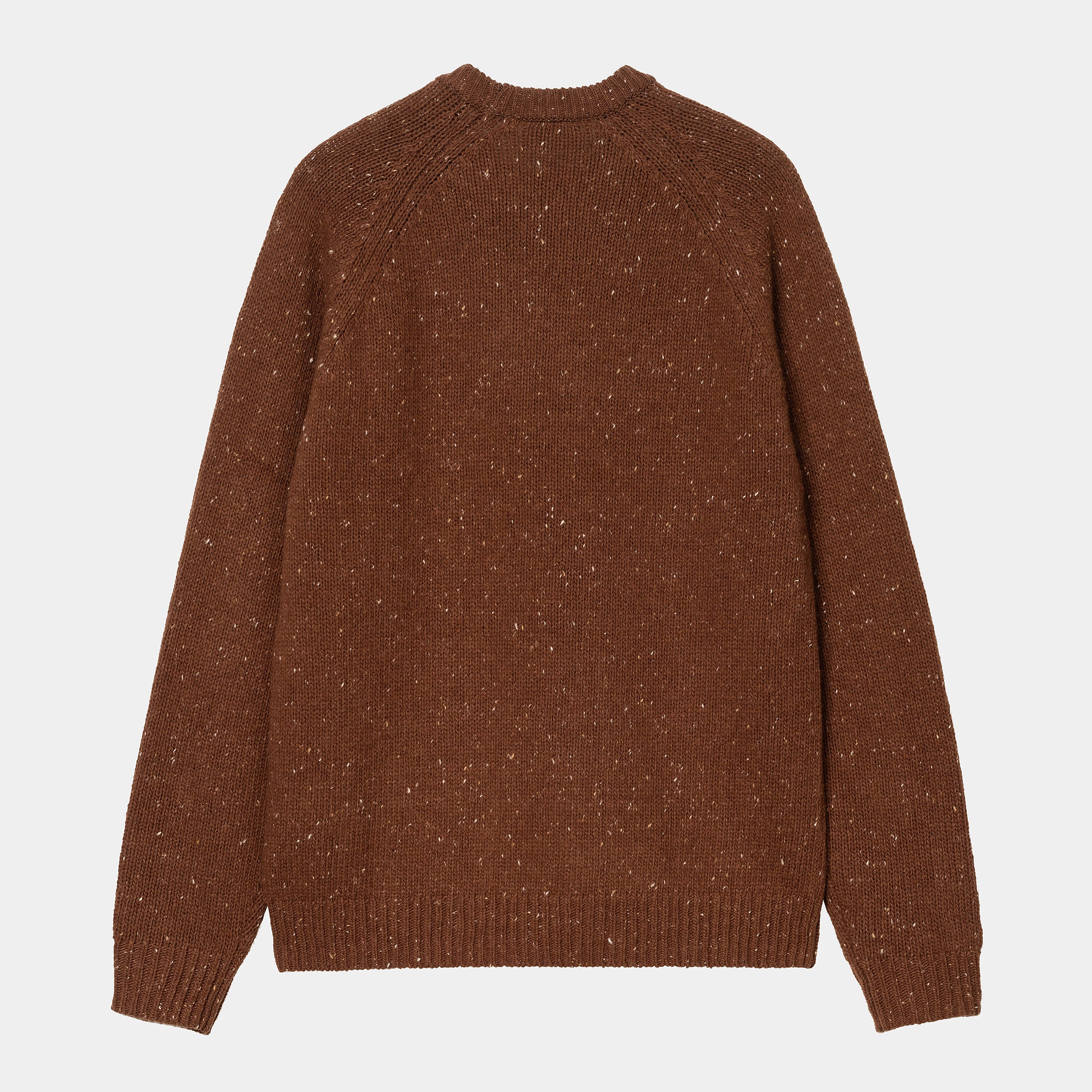 Carhartt anglistic sweater online