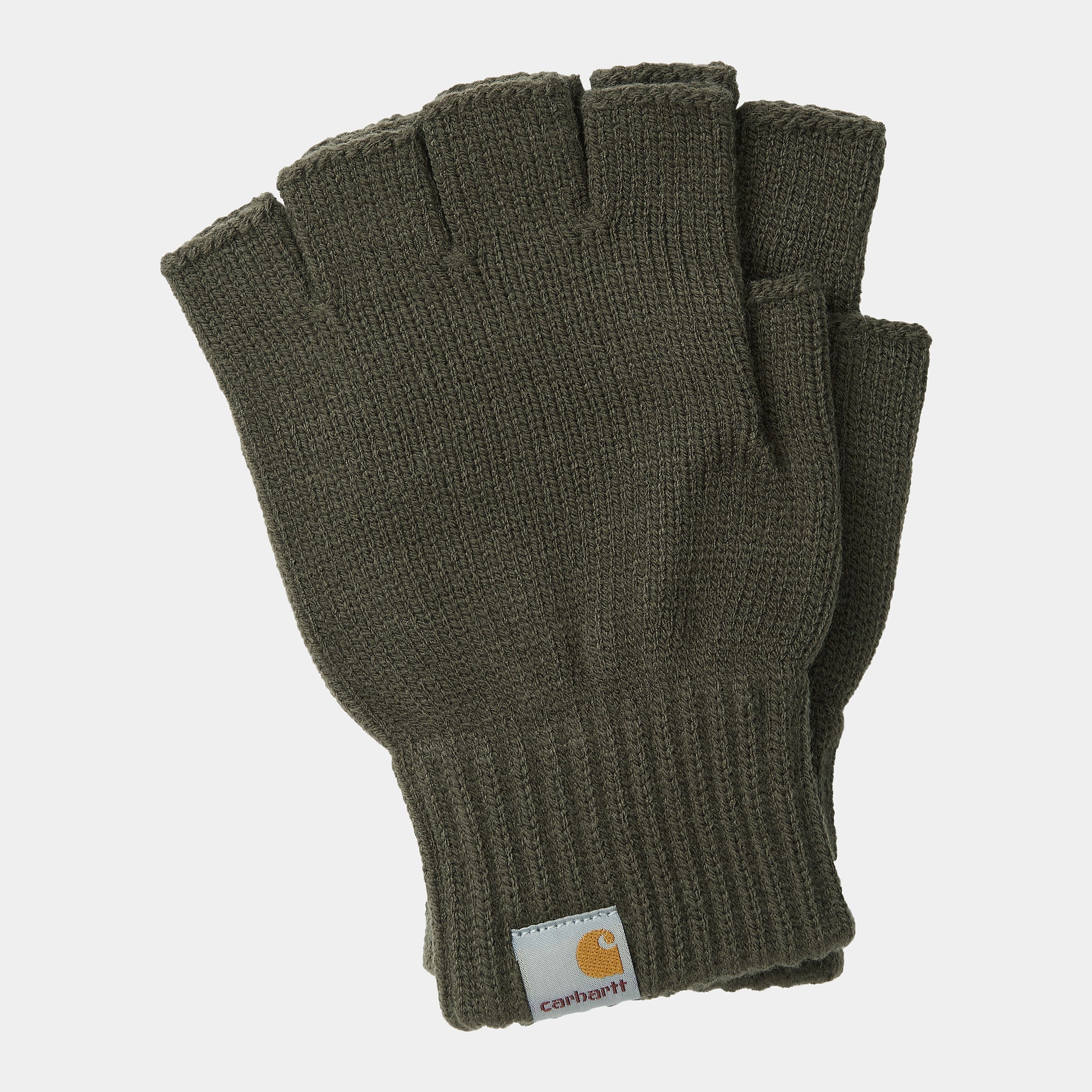 Carhartt WIP Mitten - Cypress