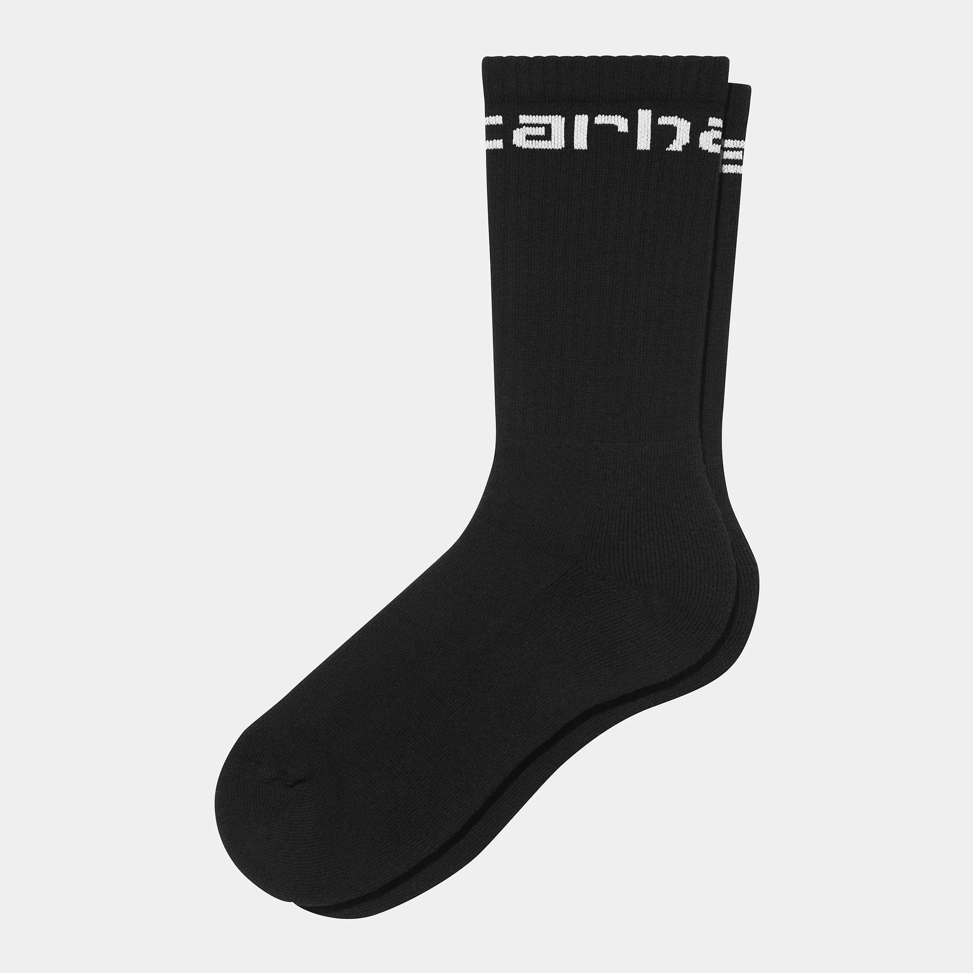 Carhartt WIP Carhartt Socks - Black