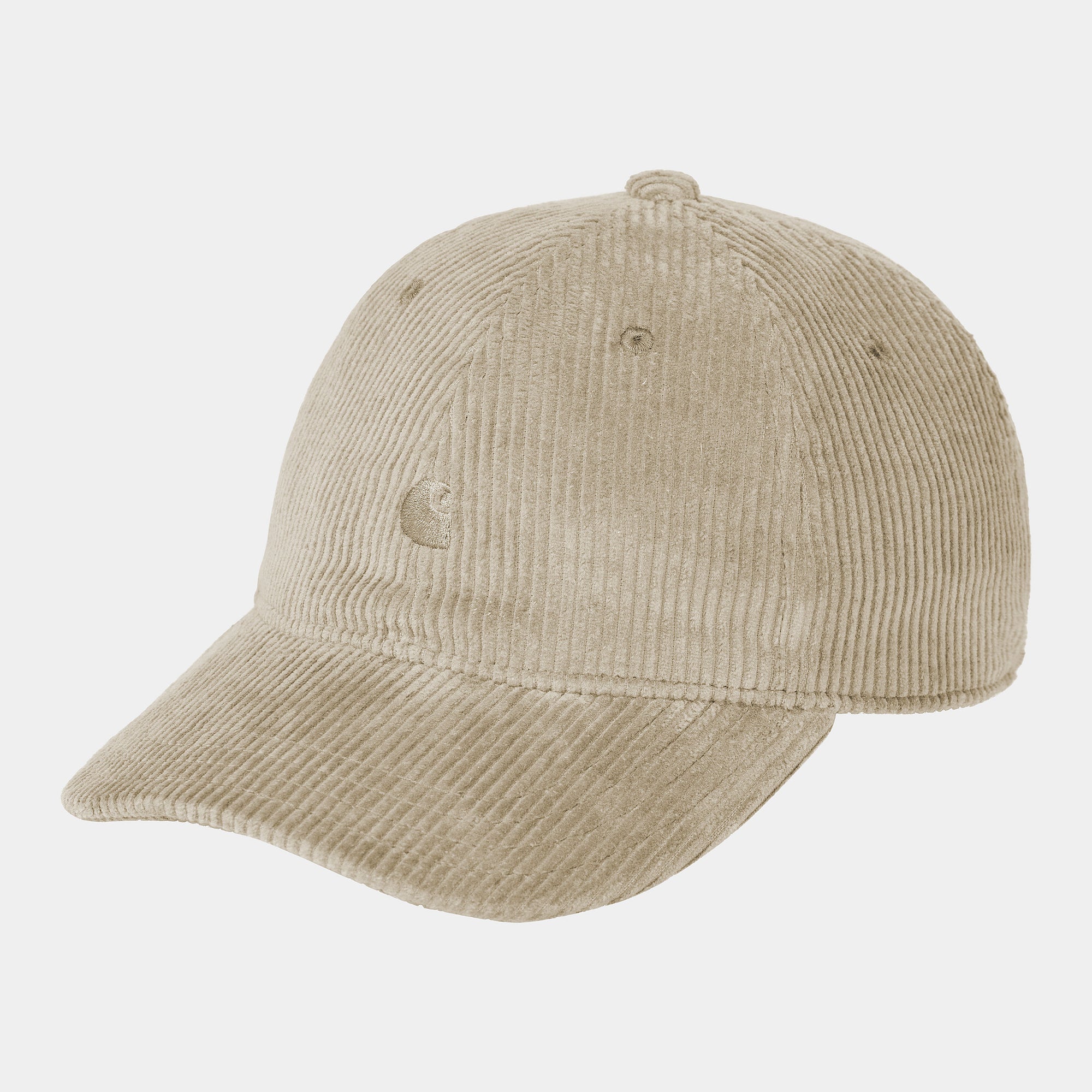 Carhartt WIP Harlem Cap - Wall