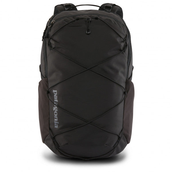 Patagonia Refugio Day Pack 30L - Black