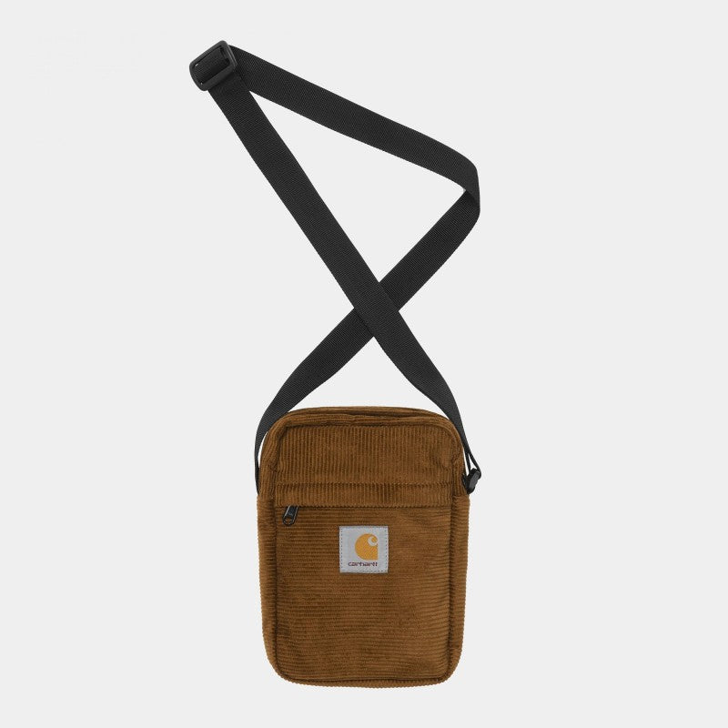 Shoulder on sale bag carhartt