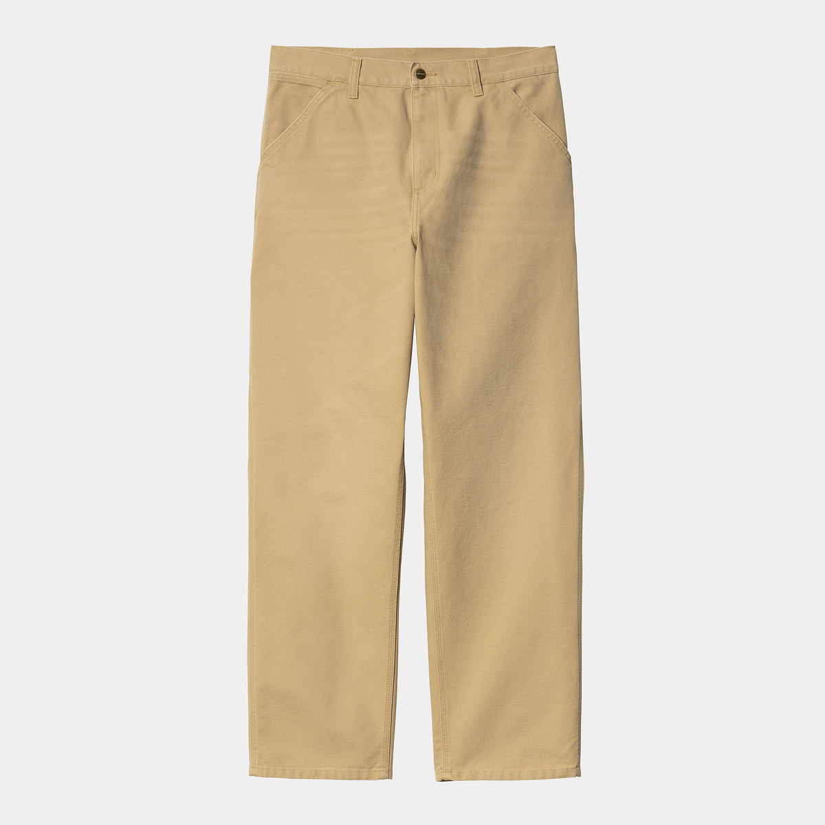 Carhartt on sale knee pant