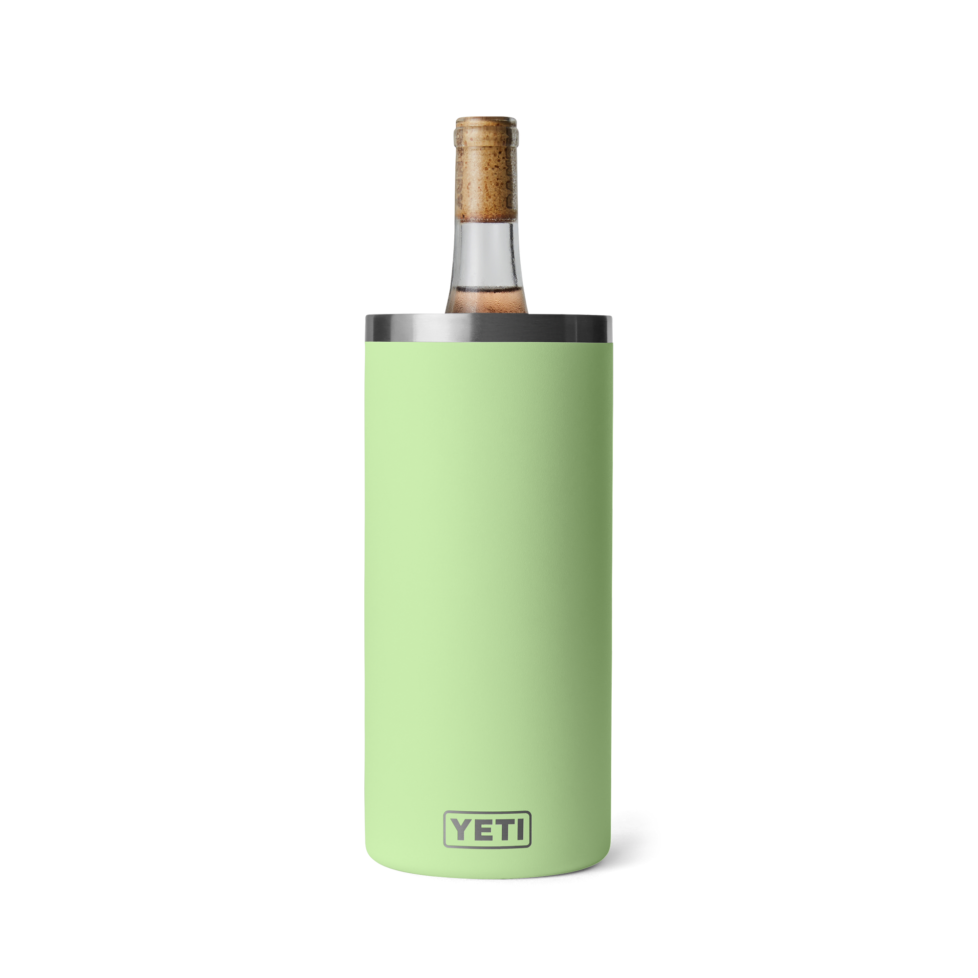 Yeti Wine Chiller - Key Lime