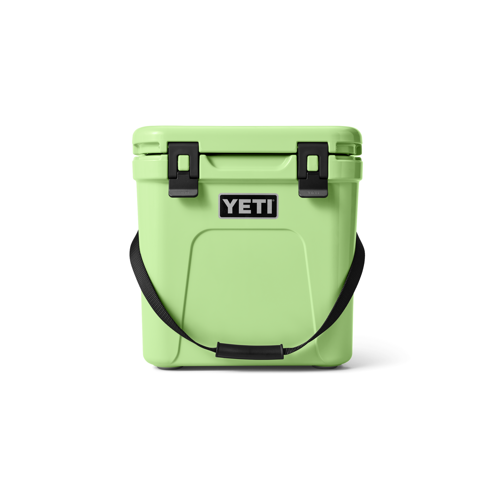 Yeti Roadie 24 - Key Lime