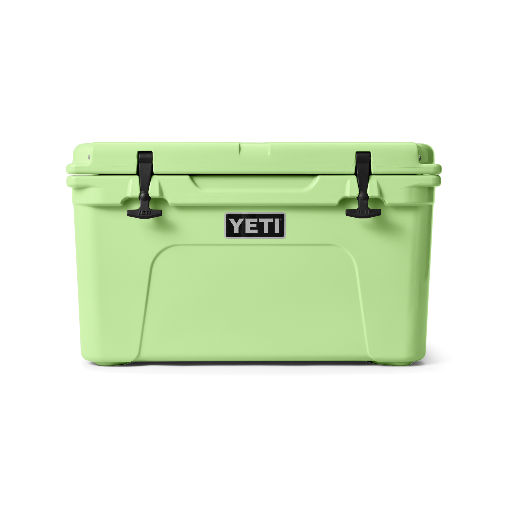 Yeti Tundra 45 - Key Lime