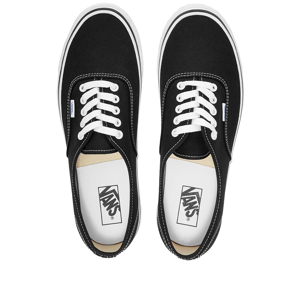 Vans style hot sale 44 dx