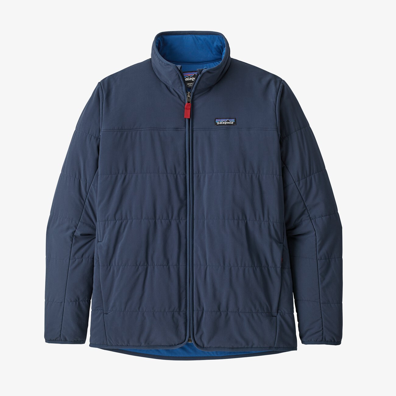 Patagonia men's pack in jacket online