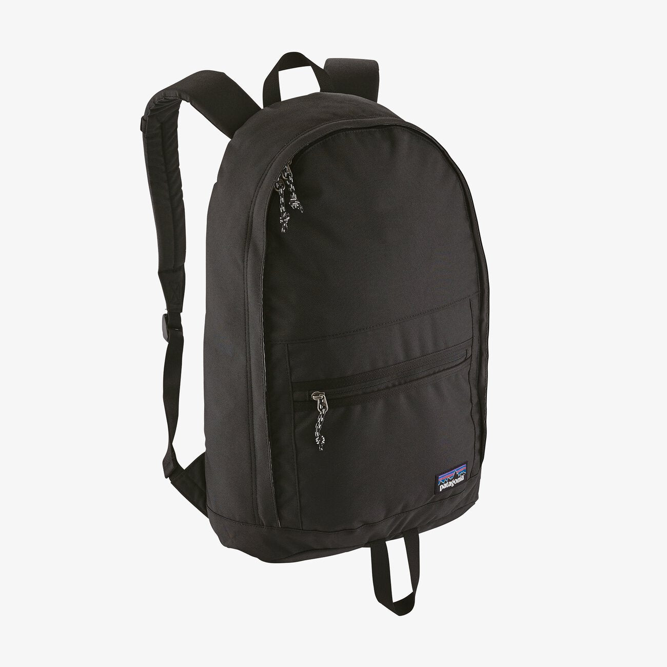 Patagonia arbor daypack 20l black on sale