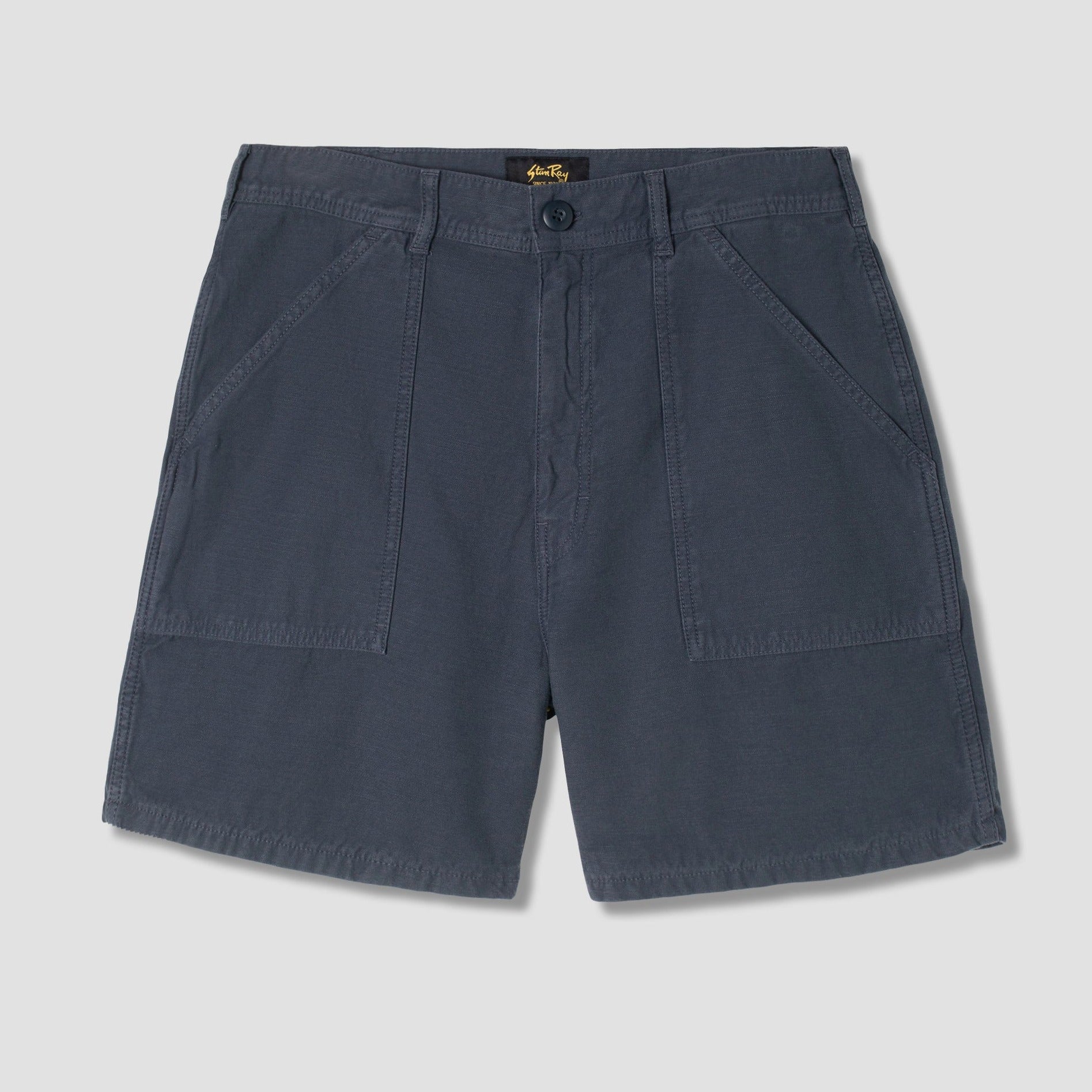 Stan on sale ray shorts