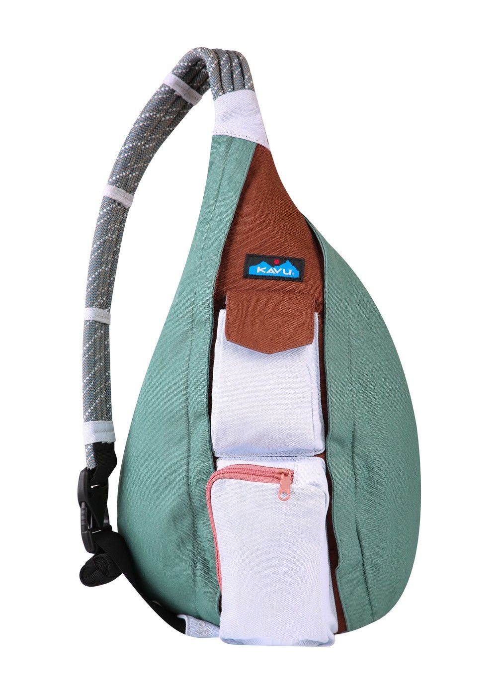 Kavu rope sling online bag