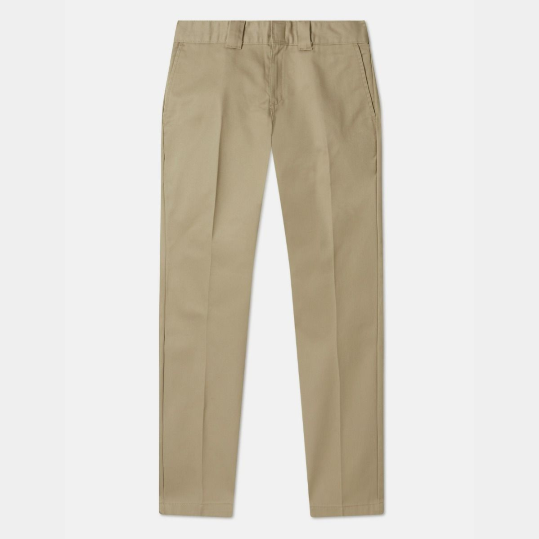 Buy khakis store