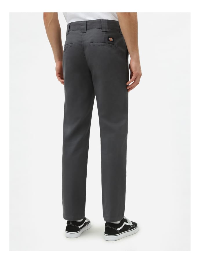 Dickies 2024 charcoal grey