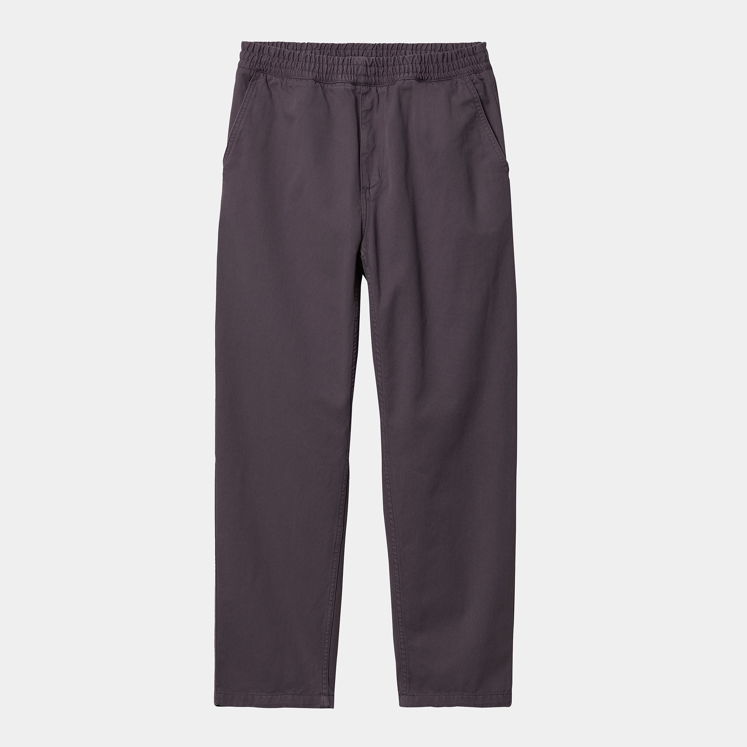 carhartt flint pant artichoke