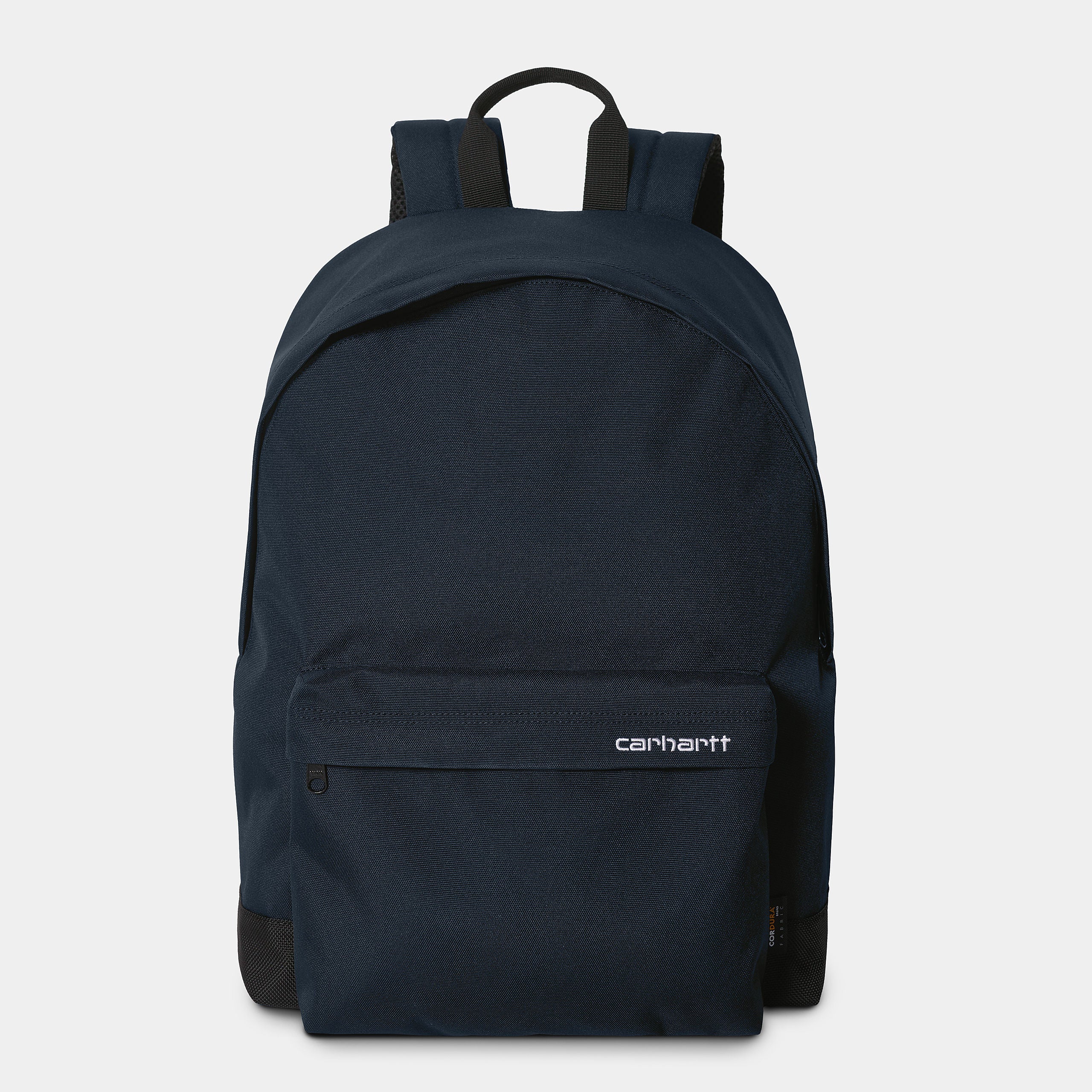 Carhartt wip clearance payton backpack